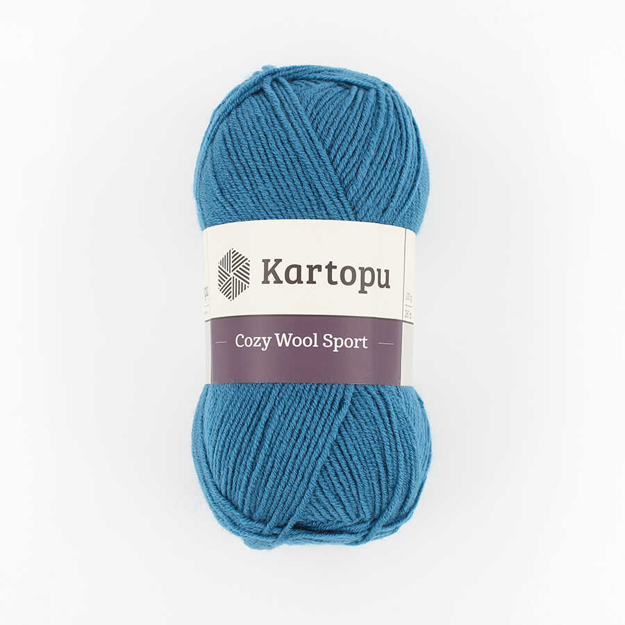 Kartopu%20Cozy%20Wool%20Sport%201467