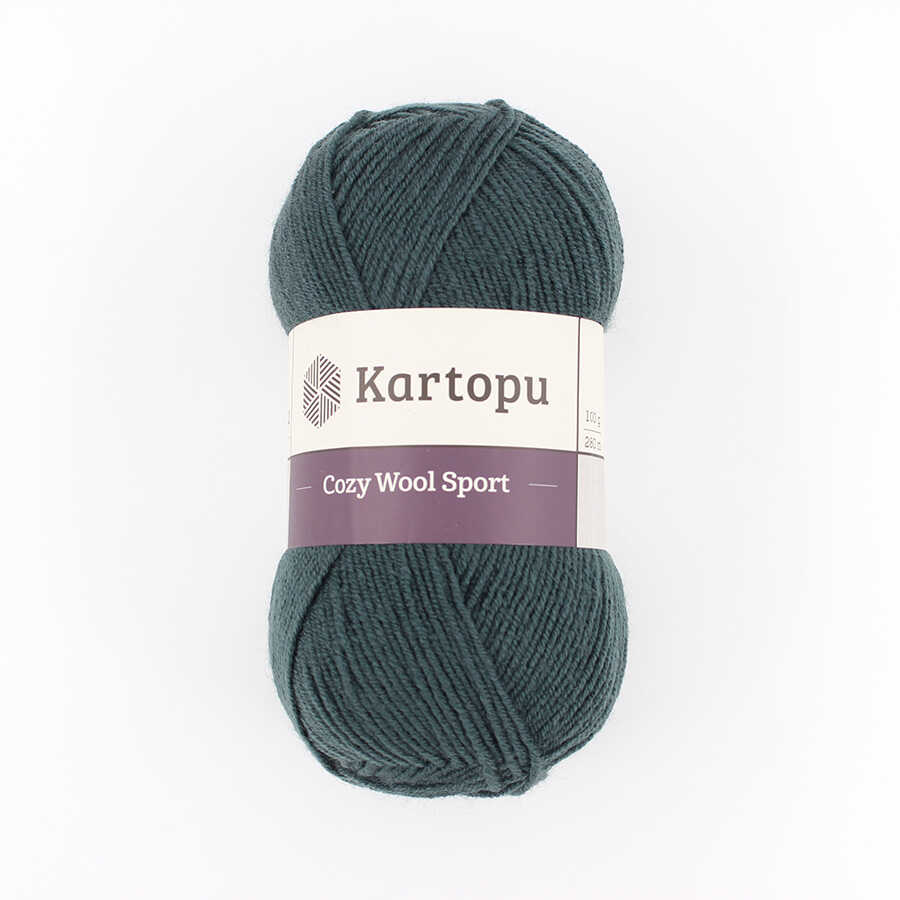 Kartopu%20Cozy%20Wool%20Sport%201480