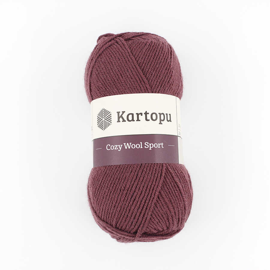 Kartopu%20Cozy%20Wool%20Sport%201707