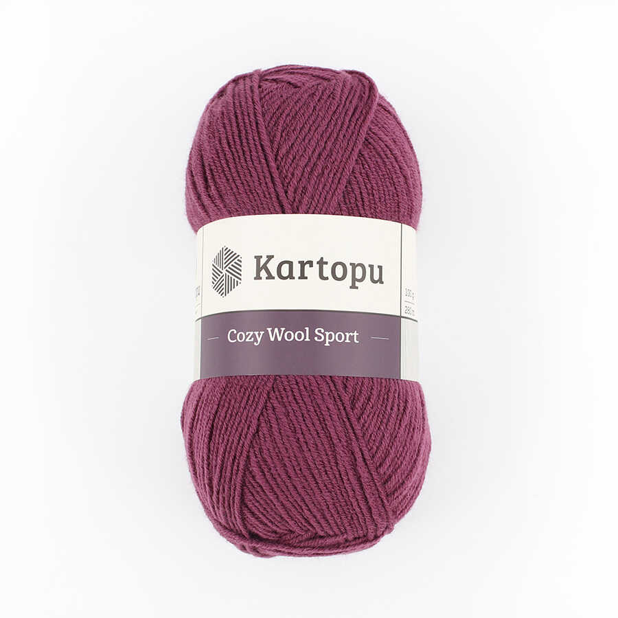 Kartopu%20Cozy%20Wool%20Sport%201723