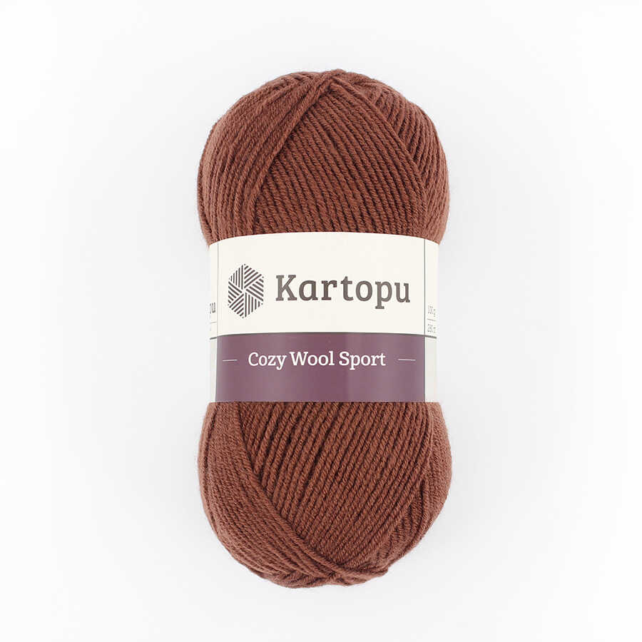 Kartopu%20Cozy%20Wool%20Sport%201892