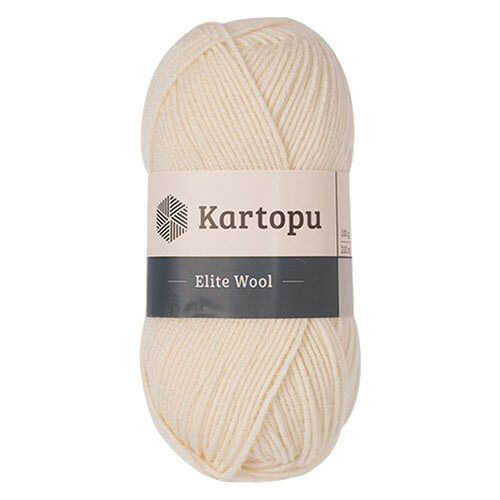 Kartopu%20Elit%20Wool%2025