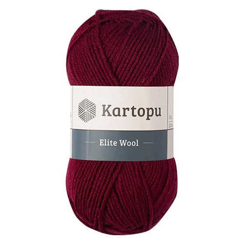 Kartopu%20Elit%20Wool%20110