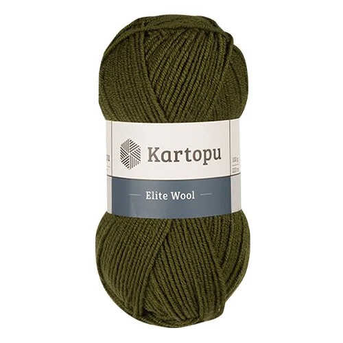 Kartopu%20Elit%20Wool%20410