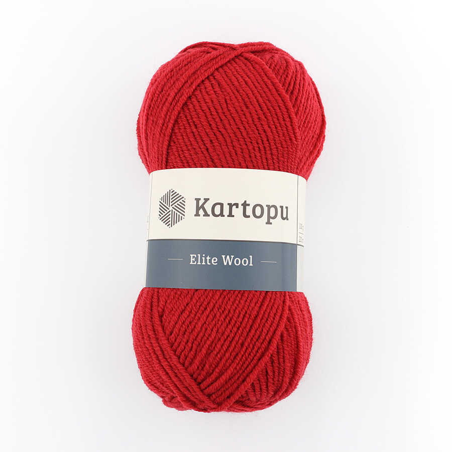 Kartopu%20Elit%20Wool%20420