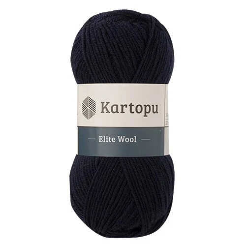 Kartopu%20Elit%20Wool%20630