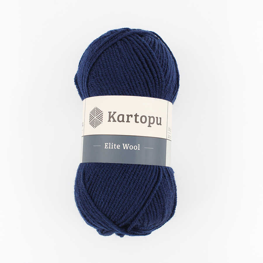 Kartopu%20Elit%20Wool%20632