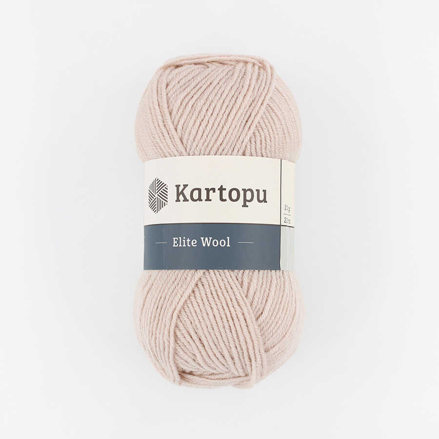 Kartopu%20Elit%20Wool%20855