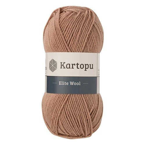 Kartopu%20Elit%20Wool%20885