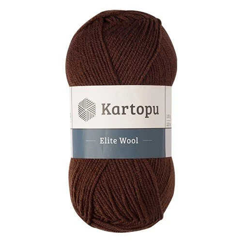 Kartopu%20Elit%20Wool%20890