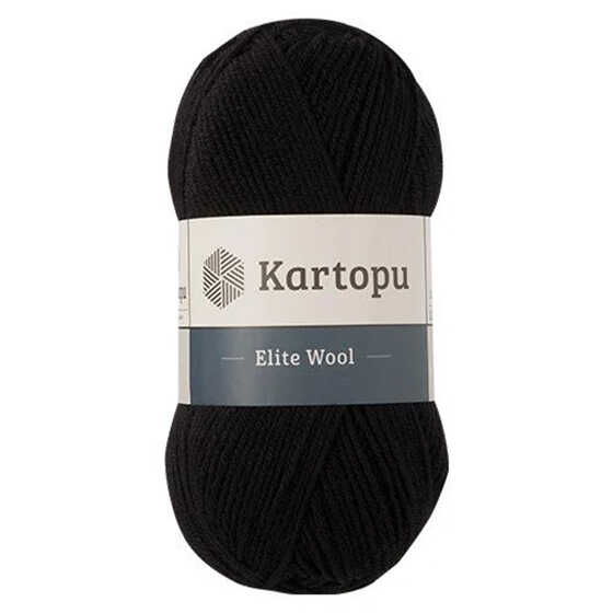 Kartopu%20Elit%20Wool%20940