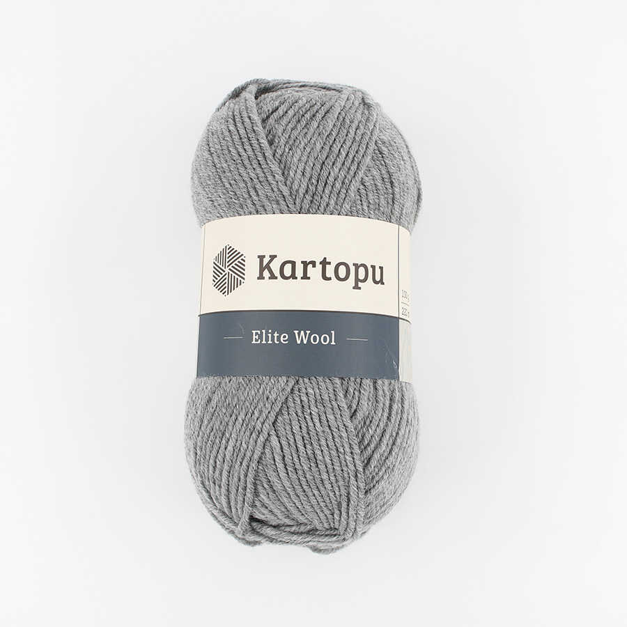 Kartopu%20Elit%20Wool%201001