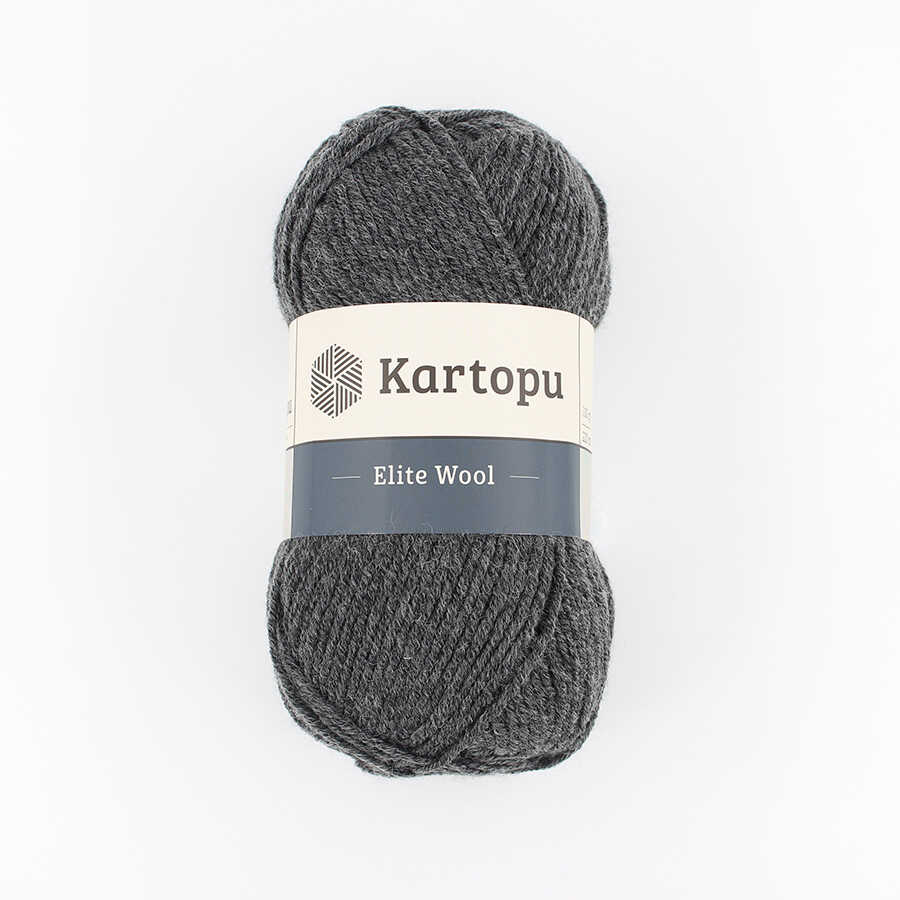 Kartopu%20Elit%20Wool%201003