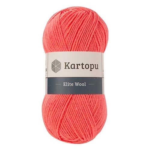 Kartopu%20Elit%20Wool%201212