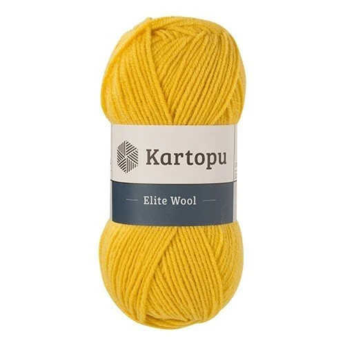 Kartopu%20Elit%20Wool%201321