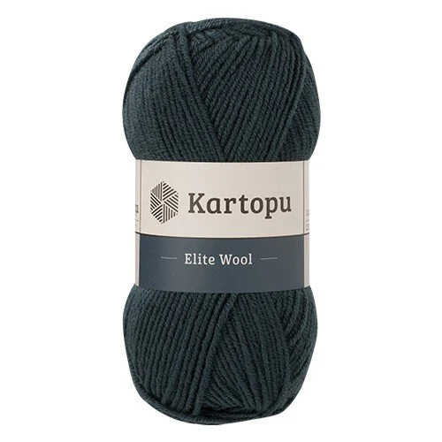 Kartopu%20Elit%20Wool%201480