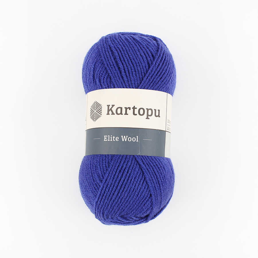 Kartopu%20Elit%20Wool%201624