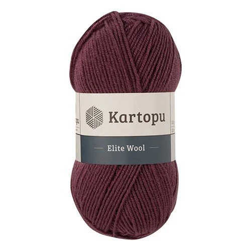 Kartopu%20Elit%20Wool%201707