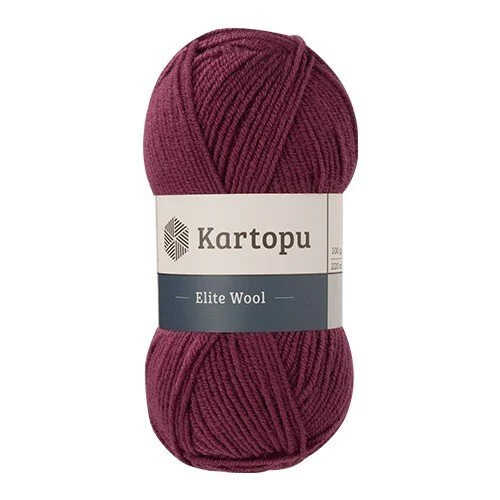 Kartopu%20Elit%20Wool%201723