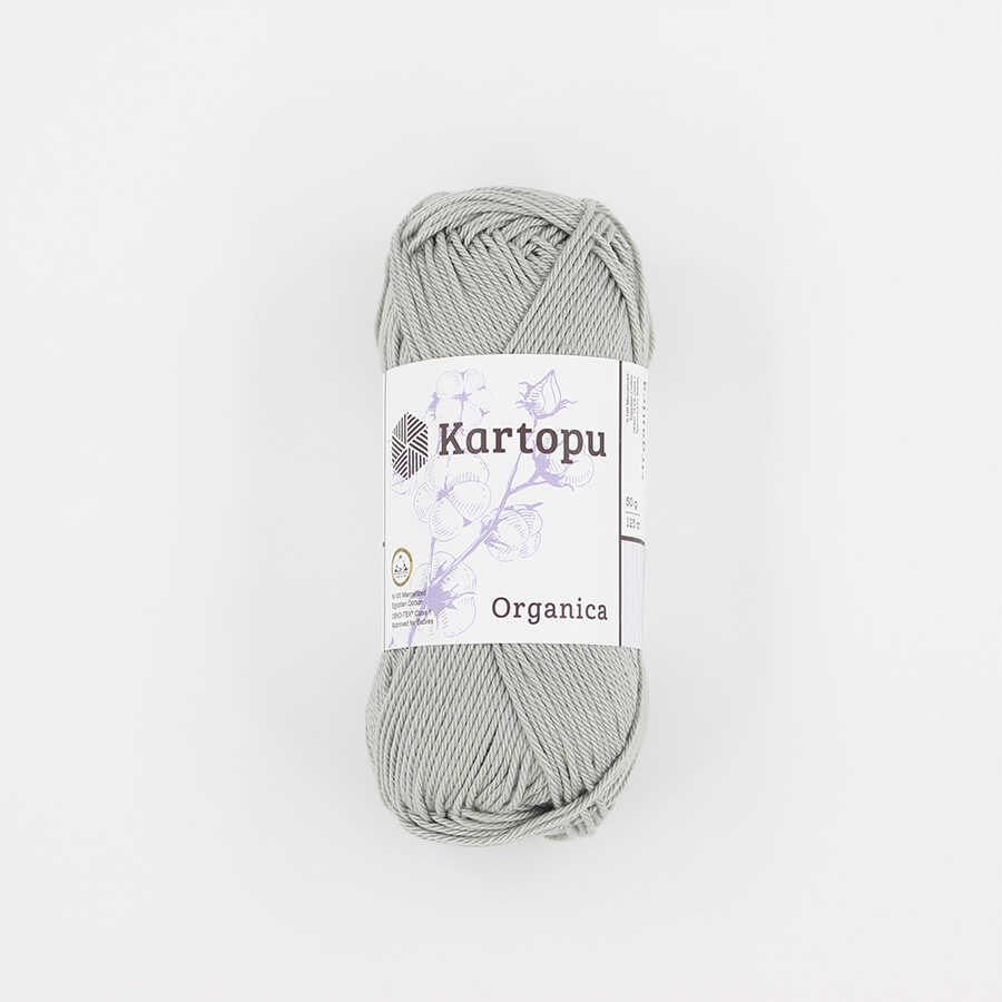 Kartopu%20Organica%201920