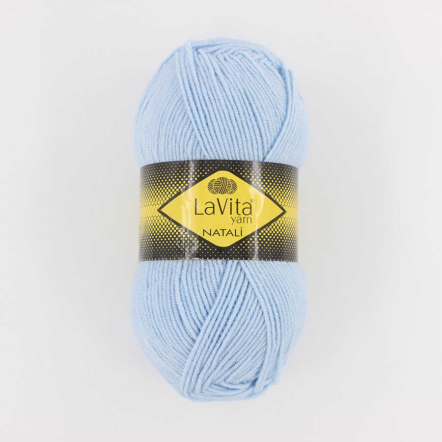 LaVita%20Natali%2099