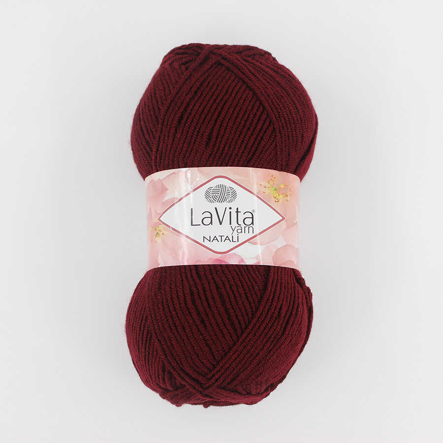 LaVita%20Natali%209572