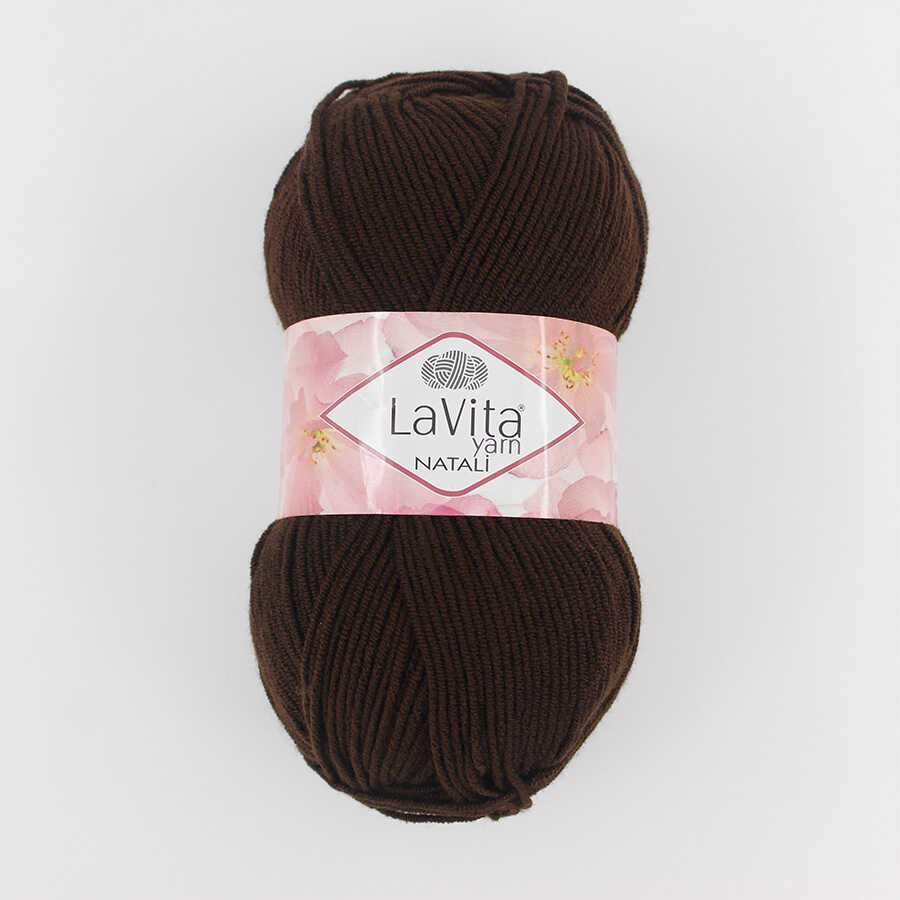 LaVita%20Natali%209683