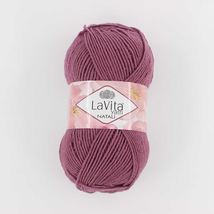 LaVita%20Natali%209720