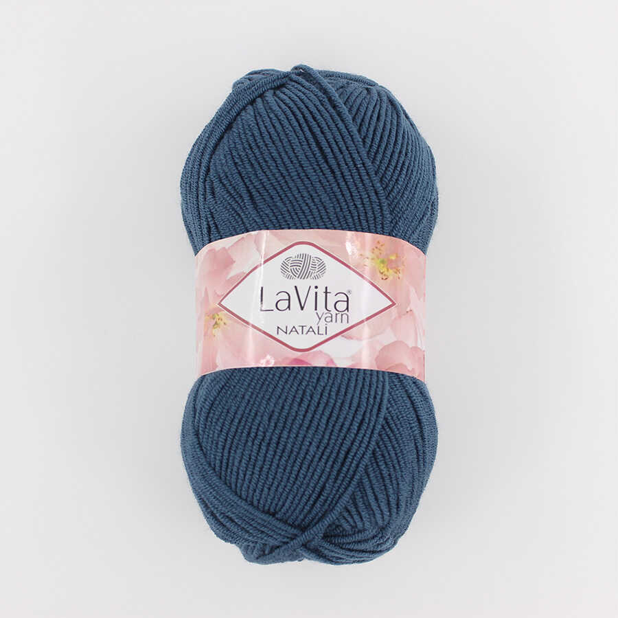 LaVita%20Natali%209783