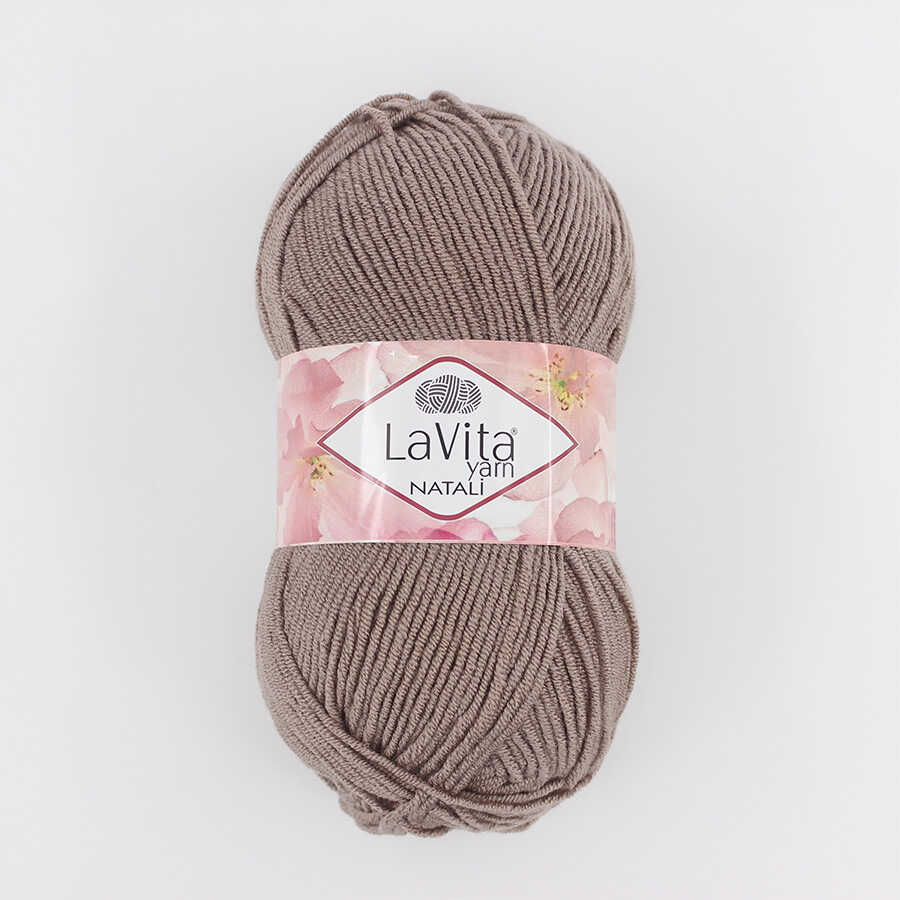 LaVita%20Natali%209795