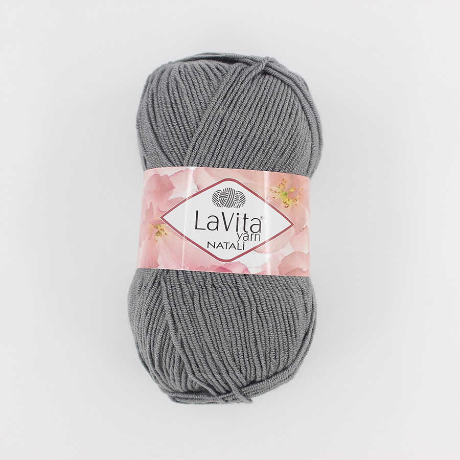 LaVita%20Natali%209801