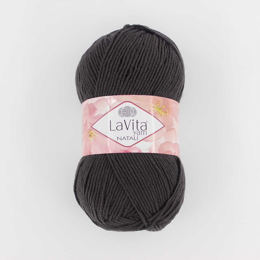 LaVita%20Natali%209810