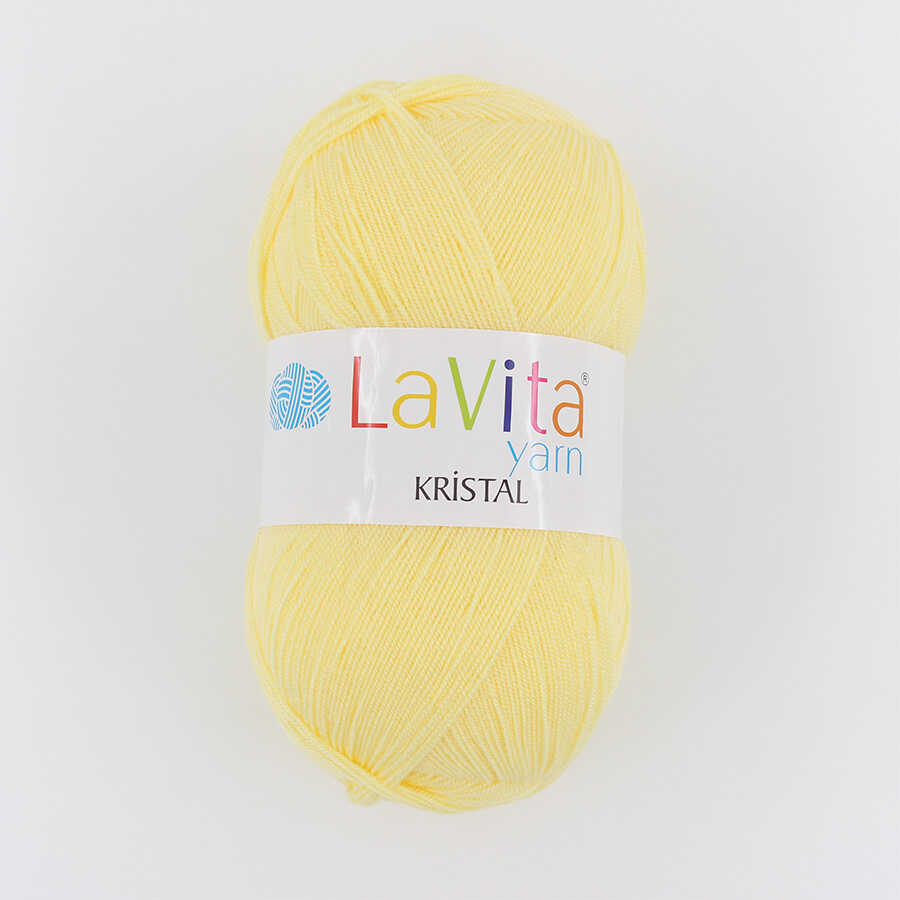 LaVita%20Kristal%202028