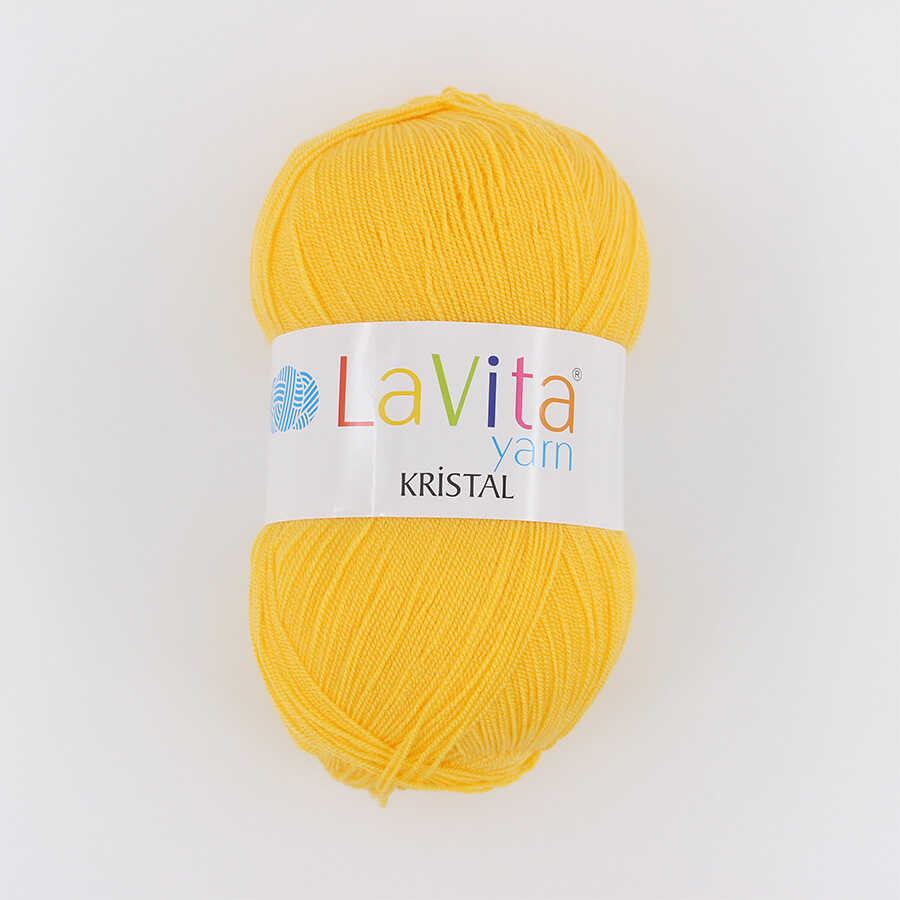 LaVita%20Kristal%202029