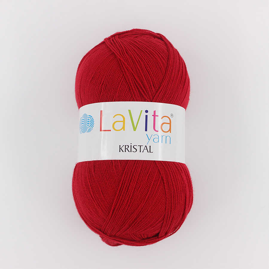 LaVita%20Kristal%203019