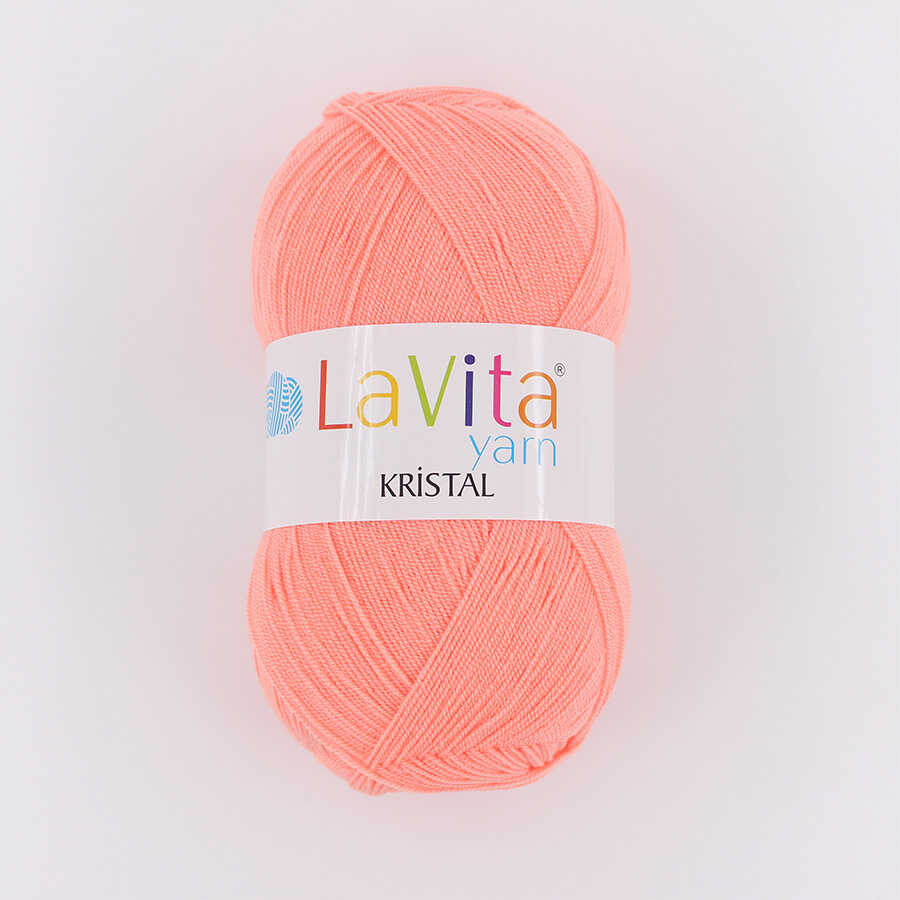 LaVita%20Kristal%203407