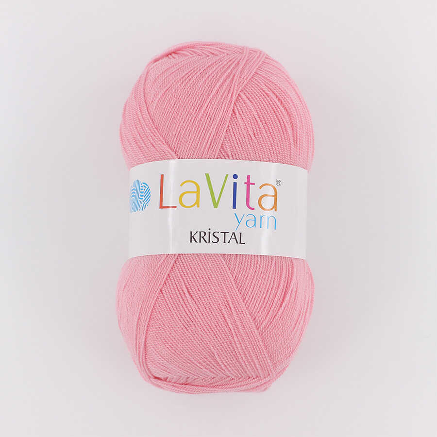 LaVita%20Kristal%204028