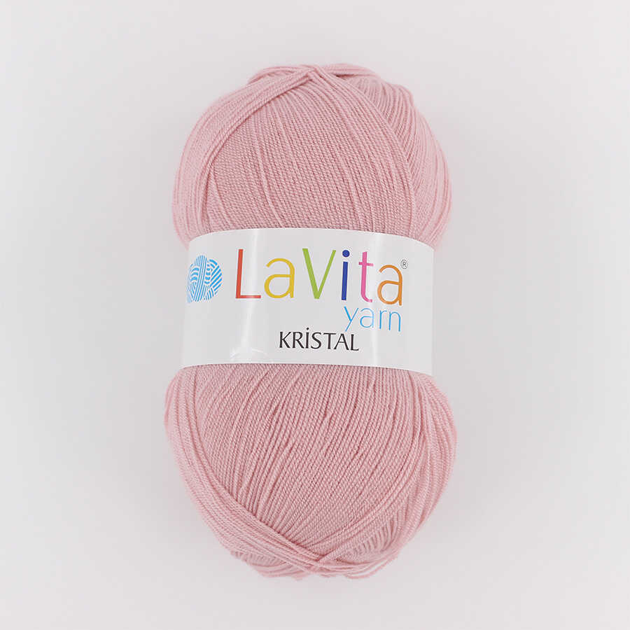 LaVita%20Kristal%204142