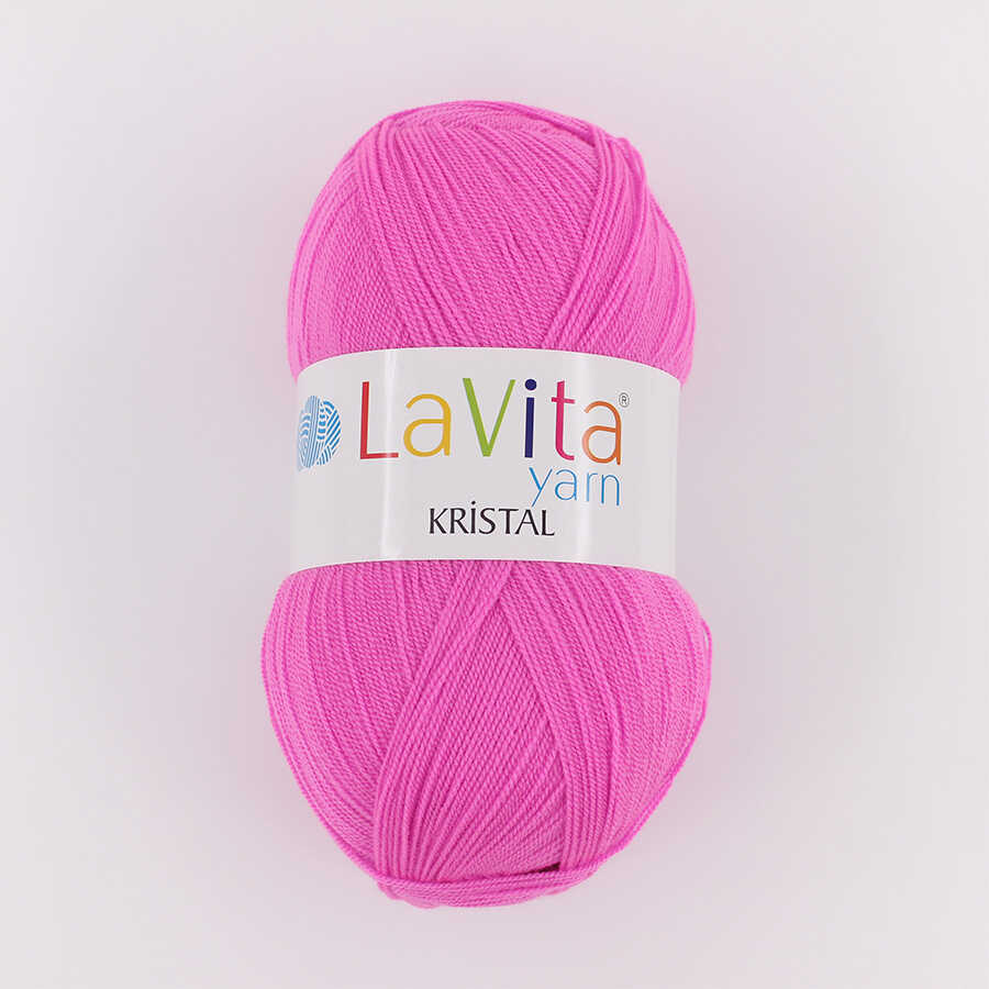 LaVita%20Kristal%204144