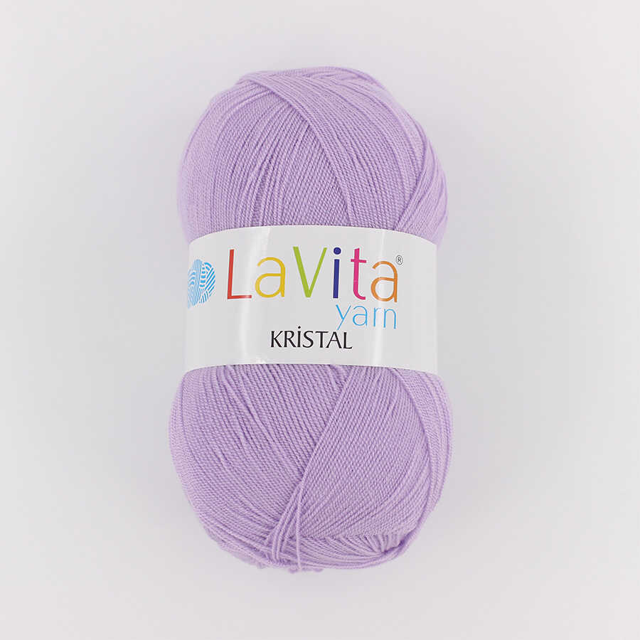 LaVita%20Kristal%204145