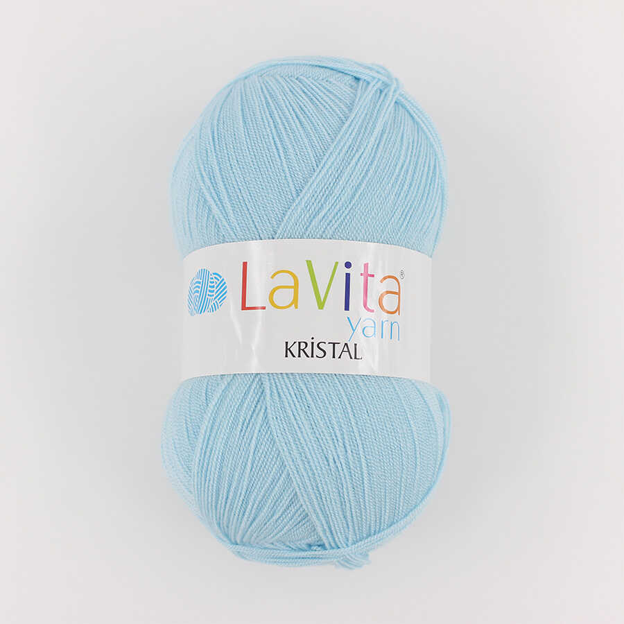 LaVita%20Kristal%205048