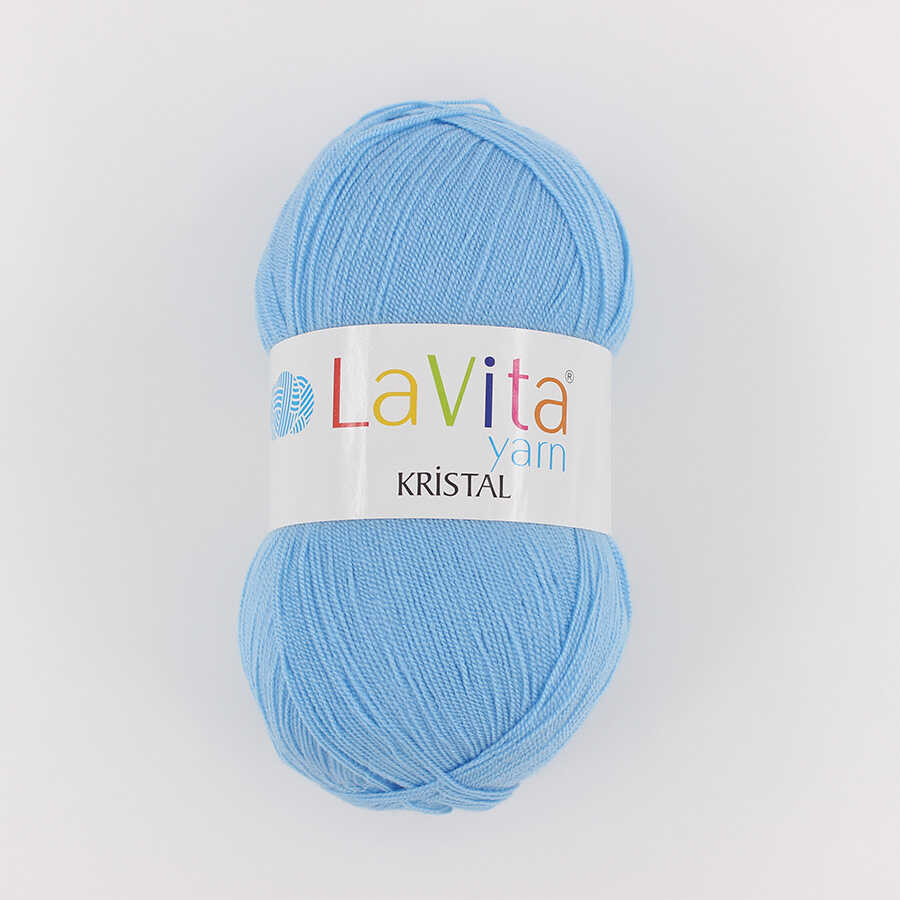 LaVita%20Kristal%205049