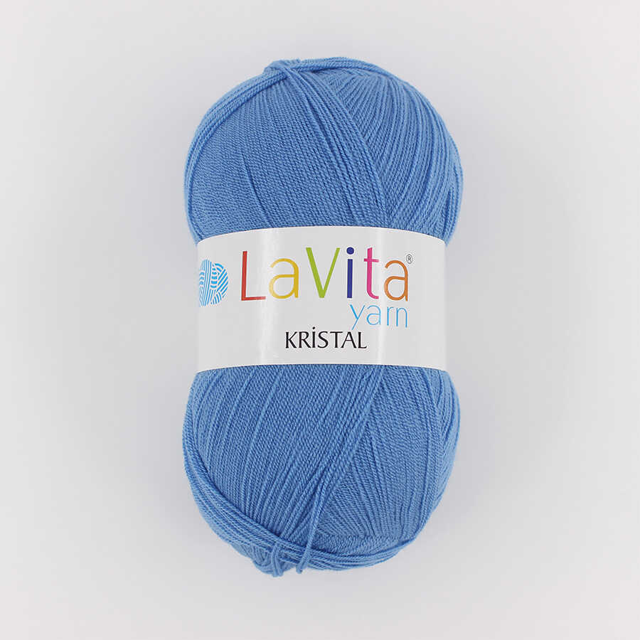 LaVita%20Kristal%205050