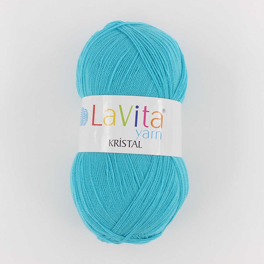 LaVita%20Kristal%205051