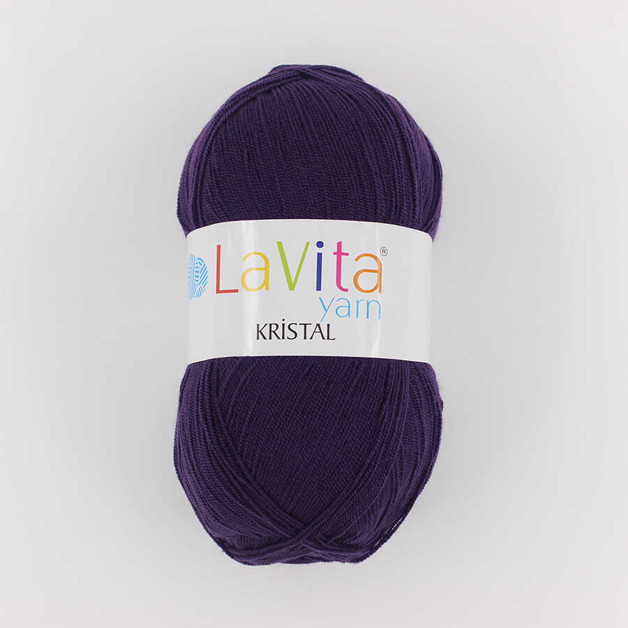 LaVita%20Kristal%205125