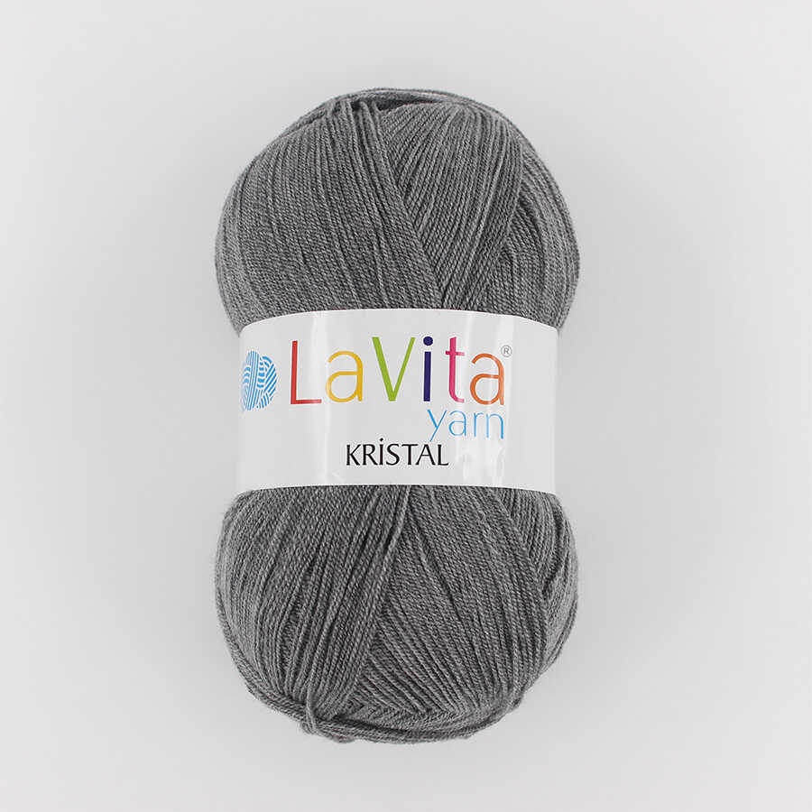 LaVita%20Kristal%206001