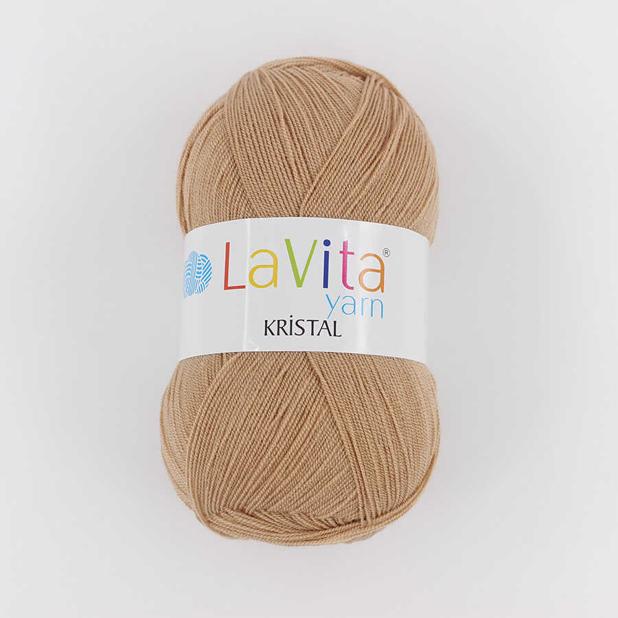 LaVita%20Kristal%207013