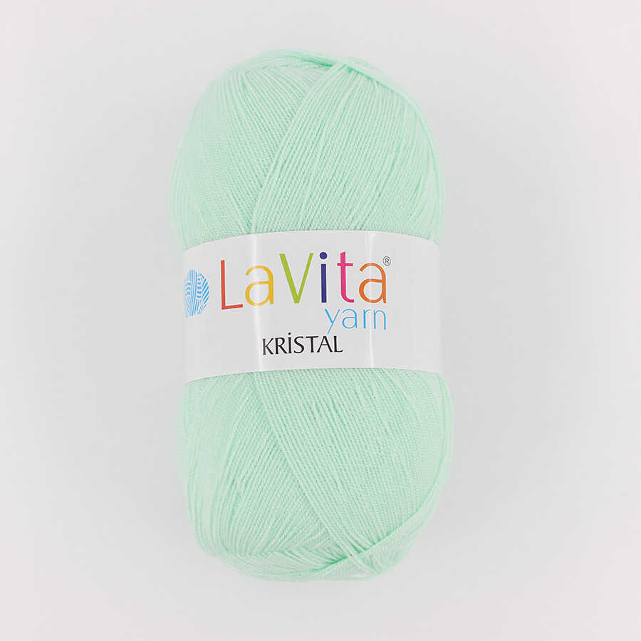 LaVita%20Kristal%208147