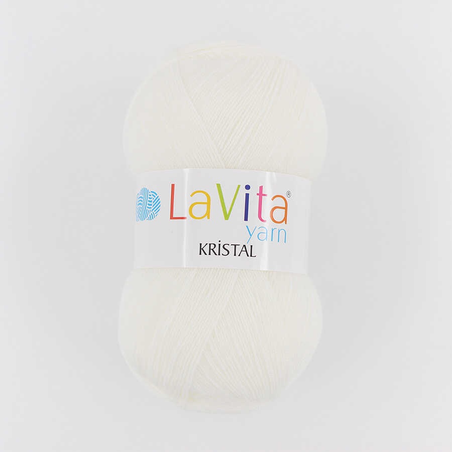 LaVita%20Kristal%209501