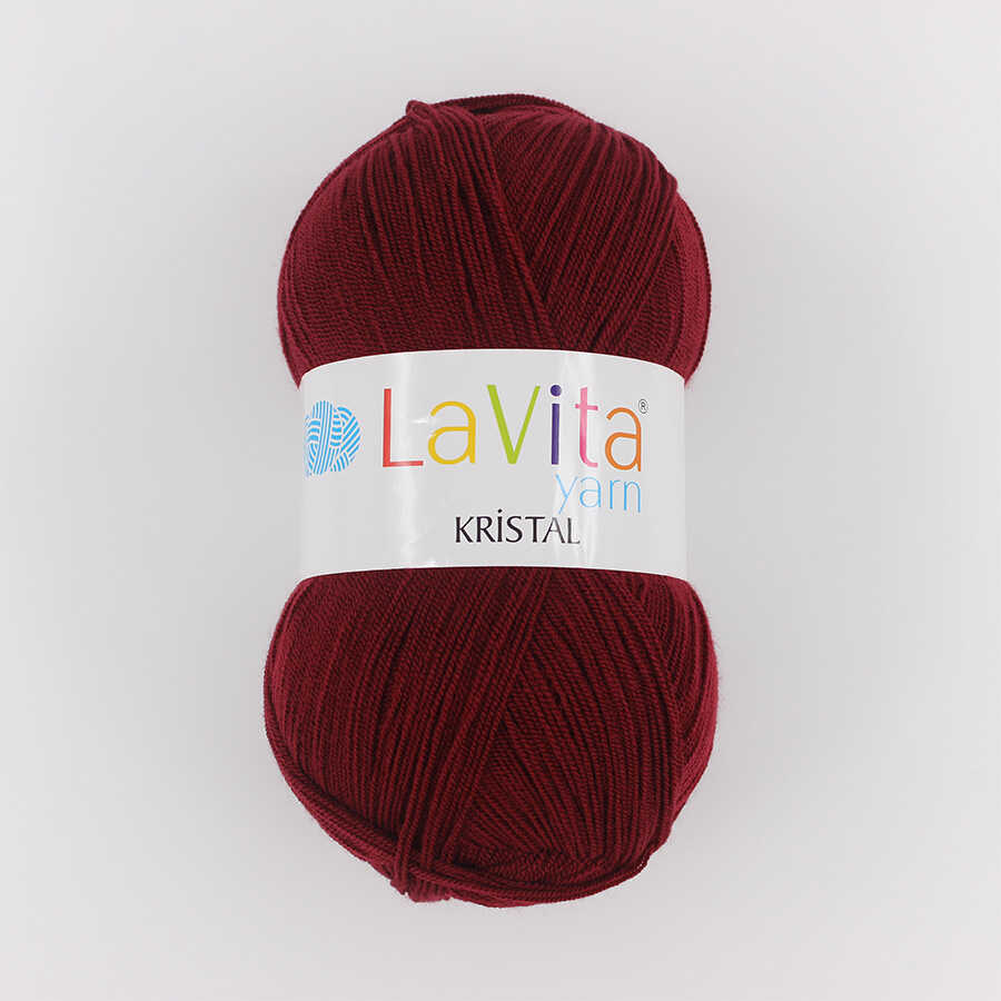 LaVita%20Kristal%209571